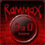 rammax