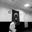 Hamsixd
