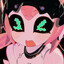 Nebs