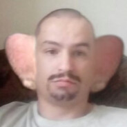 ●Andrzej Tatowski●