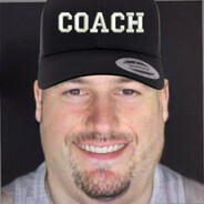 dt's avatar