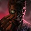 TwoFace 2.0