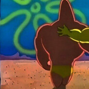 Райан Гослинг