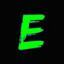 Elzity