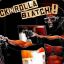 shoot out 4 my niggaz