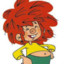 Pumuckl