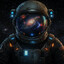 Voyager