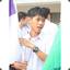 nawa.suwan