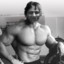 schwarzenegger