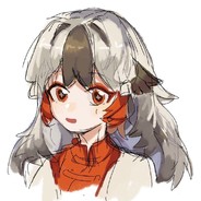 明桑小天使O(∩_∩)O