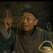 哎给你来碗牛牛面