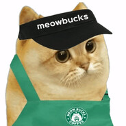 CoffeeCat