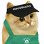 CoffeeCat
