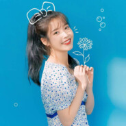 翻斗花园突破手派大星