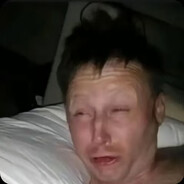 nicange666