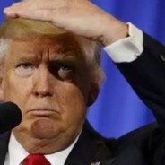 麻烦给我来一杯莫吉托