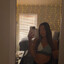 KP3