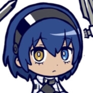 摩訶不思議なπ