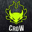 CroW