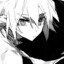 SH1NZ [аbsolute]