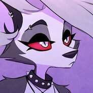Masquerade