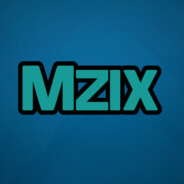 Mzix