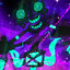 Avatar of DistinctBlaze