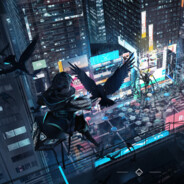 米其林三星大厨