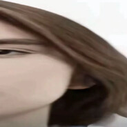 想用牛子拯救世界