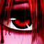 Lethe