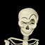 Clavicus Femurson