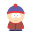 Stan Marsh