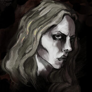 Milgoi ma sugi de koi xd