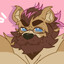 iDrawFurrys