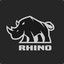 F3 Rhino