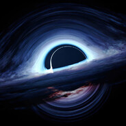 The way back to the void