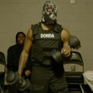 Wiewiórka Małgosia