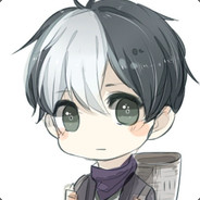 君君喜欢睡觉觉