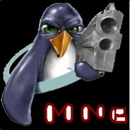 [ToS] Noobstriker The Shattner