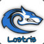 Lostris