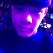 集安一中女厕所狙击手