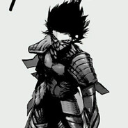 Tsukiyoshi
