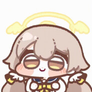 鸡窝脱丝雷普队长