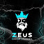 Zeus