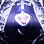 perf666