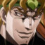 DIO_BRANDO