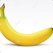 Banane de la Passion