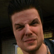 payne max payne avatar