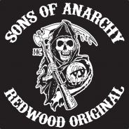 WILLIAM M. MURDERFACE - steam id 76561197960562308