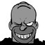 Avatar of Jimjam